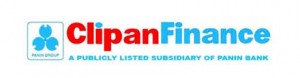 CLIPAN Finance - Mitra Pembiayaan Wuling Semarang