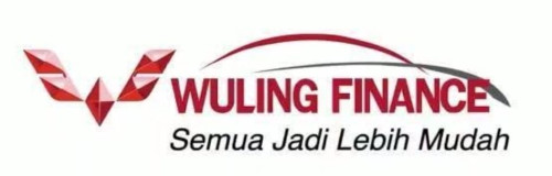 WULING Finance - Mitra Pembiayaan Wuling Semarang