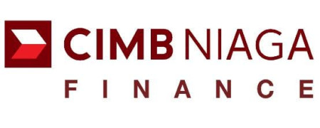 cimb niaga finance - Mitra Pembiayaan Wuling Semarang