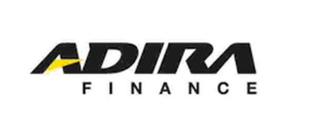 ADIRA finance - Mitra Pembiayaan Wuling Semarang