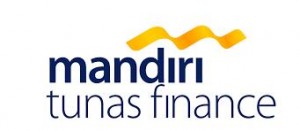 Mandiri Tunas Finance - Mitra Pembiayaan Wuling Semarang