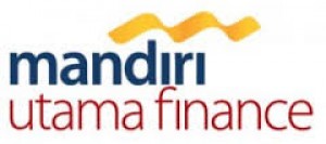 Mandiri Utaman Finance - Mitra Pembiayaan Wuling Semarang