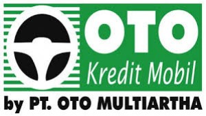 OTO Kredit Finance - Mitra Pembiayaan Wuling Semarang